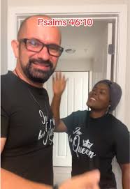 Experience God's Faithfulness Through Worship