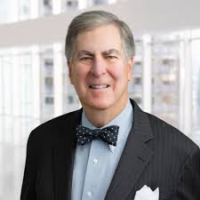 Principles First + Protect Democracy: Standing Up For Courts and Rule of  Law