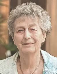 Obituary information for Deborah Smith Meigs