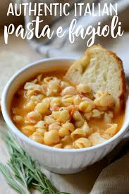 Pin On Soups And Stews