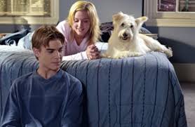 Mila Kunis Was On 7th Heaven Plus 16 Other Guest Stars You Forgot About 7th Heaven Heaven Seven Heavens