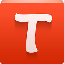 The words tango and tambo around the river plate. Tango 3 22 Download Techspot