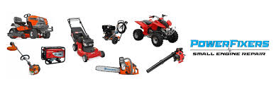 R & j sales & services i have used r & j sales & services, several times. Small Engine Repair And Lawn Mower Repair Shop In Richmond Va