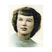 Halka Family Obituaries