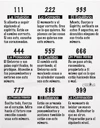 Somos Uno Solo Numeros Maestros Codigos Sagrados De Sanacion Numerologia Significado Codigos Sagrados Agesta