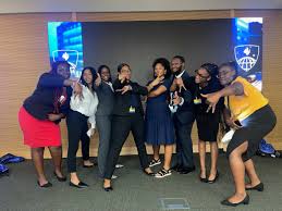 Rising Stars: Meet Aaron Johnson