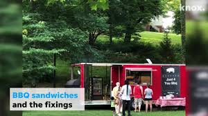 It's also about thermogenic pills. South Knoxville 27s Food Truck Park To Open Spring 2019 Youtube