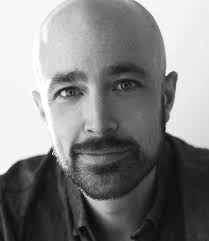 FC Opera Program 7-17v2.indd