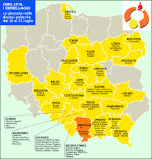 Questo sito utilizza cookie e tecnologie simili. Gmg Cosi La Polonia Accoglie L Italia
