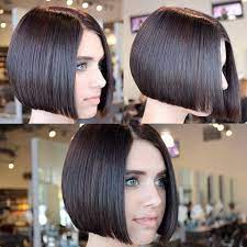 4.variationen und stile der bob frisur. Pin Auf Mmm Bobs