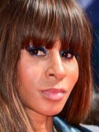 Selon Mia Frye, la production de Popstars l'a caricaturée