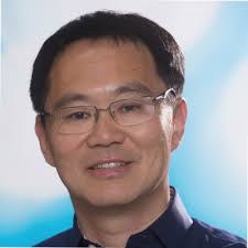 Feng Gu