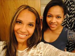 Eden Williams-Watson