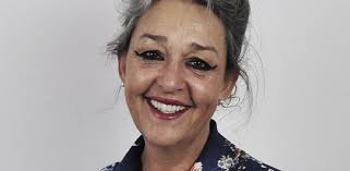 Leading a small organisation with a big mission