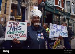 Secretary of the club hi-res stock photography and images