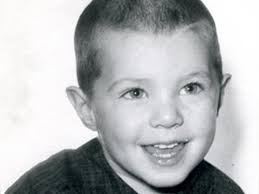 Memories of Kent Daniel Hensley