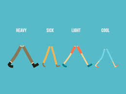 Can Walking Help You Lose Weight How Long A Day To Walk Is The Most H Walkingpad