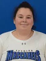 2021-22 Women's Tennis Roster