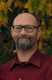 Rodney Cary Obituary