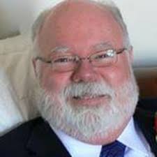 QuadStick: A Game Controller for Quadriplegics by Fred Davison — Kickstarter