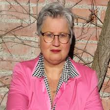 Amber: Epstein schrieb per SMS, sein Trio mit Bannon und Kurz sei  „Bronstein und Goebbels etwas zu ähnlich“. Sie verglichen sich und die  „Bewegung“ mit Nazis. Sie wussten genau, was sie da