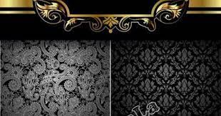 In these page we also have variety of images available such as. Background Undangan Cdr Pelautscom Contoh Undangan Pernikahan Seni Tradisional Undangan Pernikahan