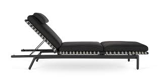Posted august 2, 2017 by john mccrudden & filed under blog, brown jordan furniture repair. Sunny Seating Outdoor Chaise Lounges From Brown Jordan Hotel Management
