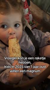 Feliz Año Nuevo 2025 Hazel