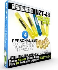 Birbirine aşık ve masanın üzerine kafalarını dayayıp el ele tutuşan rosromantik bir genco çift ve onların çevresindeki kızlı. Amazon Com Limitless Nzt 48 Restoramones Customized And Personalized Nootropic Performance Drink Mix Brain Booster With Celastrus Extract Cdp Choline Uridine Guarana 28 Proven Ingredients 16 20 Health Personal Care