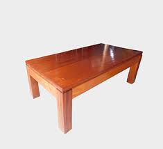 Get great deals on mahogany rectangular coffee tables. Mahogany Coffee Table Wood Classics