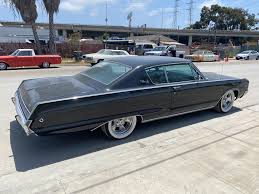 Image result for Light Gold 1968 Polara