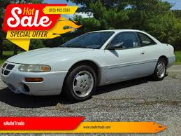 Image result for Black 1995 Sebring