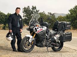 Image result for Alluminio 1996 Motorcycle