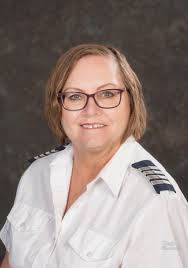 Temple de la renommée