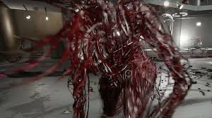 There are many different entities in the game variously intertwined with the complex systems and interconnections between. Atomic Heart First Story Ps5 And Xbox Series X Details Revealed