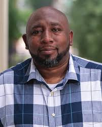 Senior citizens Club Newsletter