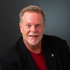 Todd Wickstrom's Instagram, Twitter & Facebook