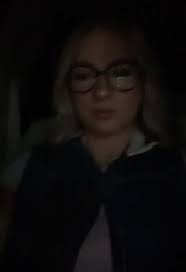 I got better since u got gone💟 #fyp