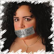 Business goes back to a natural way of living