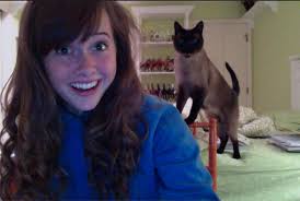 Screen Shot 2015-06-29 at 11.39.28 AM