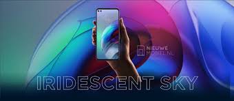 Want the same performance as phones that cost twice as much? Exclusive These Are The Color Options For The Motorola Moto G100