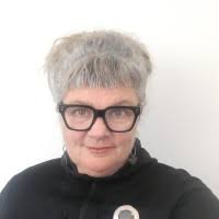 200+ "Purdie" profiles