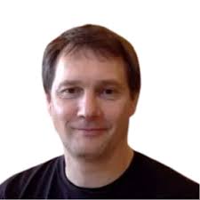 leadership success stories