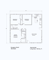 I just had to take a minute to give them kudos on making the start of our home building journey so positive. 36x40 Floor Plan No Bedroom 3 That Would Be Rest Of Kitchen And A Small Laundry With A To Barndominium Floor Plans Barn Apartment Plans Metal Homes Floor Plans