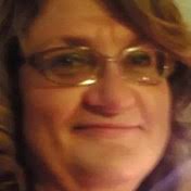 Fleck Family Obituaries