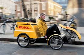 Saturday, june 12, 2021 at 5:13:38 am Shipping Costs And Delivery Times Thomann Uk