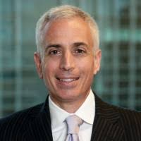 100+ "Lance Berg" profiles