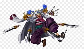 You can also upload and share your favorite roronoa zoro hd roronoa zoro hd wallpapers. Png Image With Transparent Background One Piece Buggy Png Png Download 1804x725 2848290 Pngfind