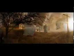 All rights have been reserved by the respective artist, label, and/or writers. Pink Martini PanÄƒ Cand Nu Te Iubeam Youtube