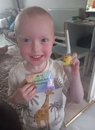 Found these around the castle if anyone is looking for them